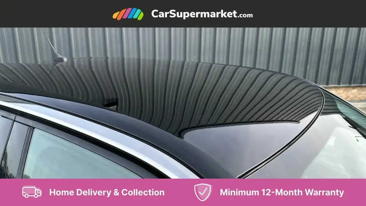 2021-vauxhall-mokka-e-se-premium-big-8