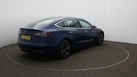2020-tesla-model-3-e-standard-plus-small-7