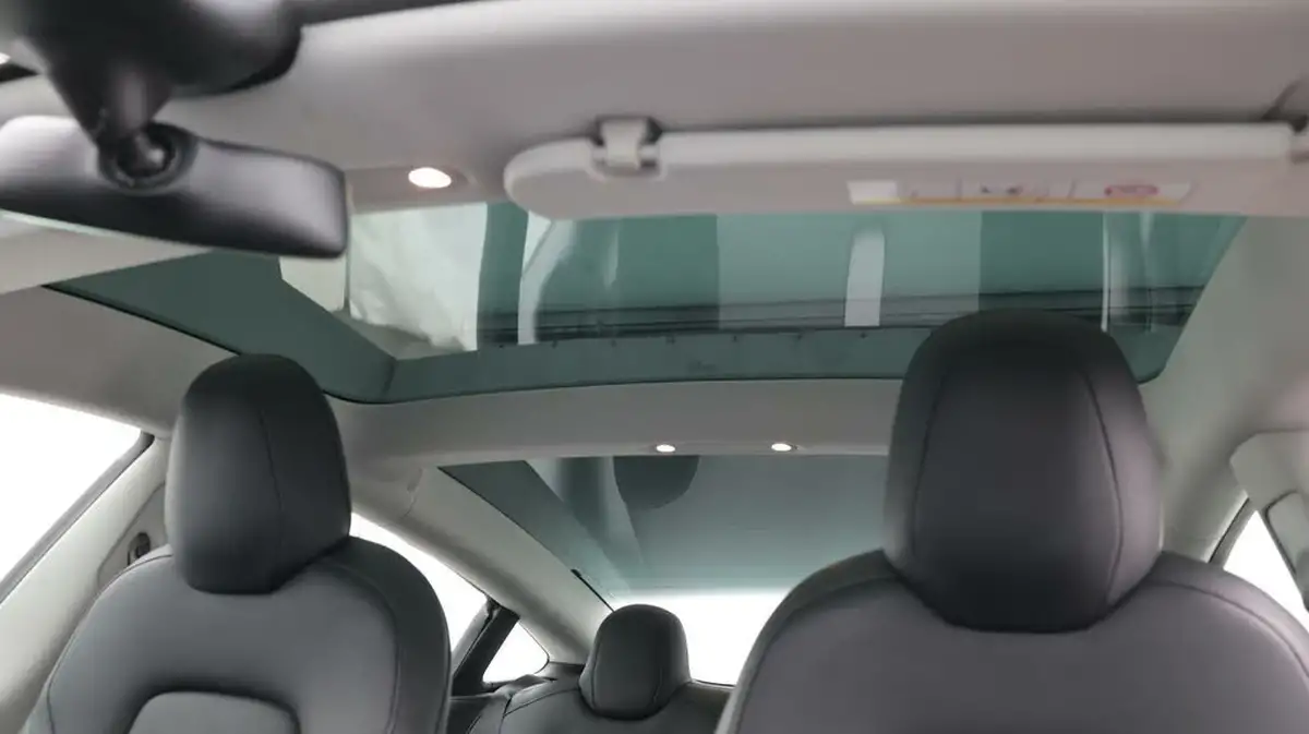2020-tesla-model-3-e-standard-plus-big-20