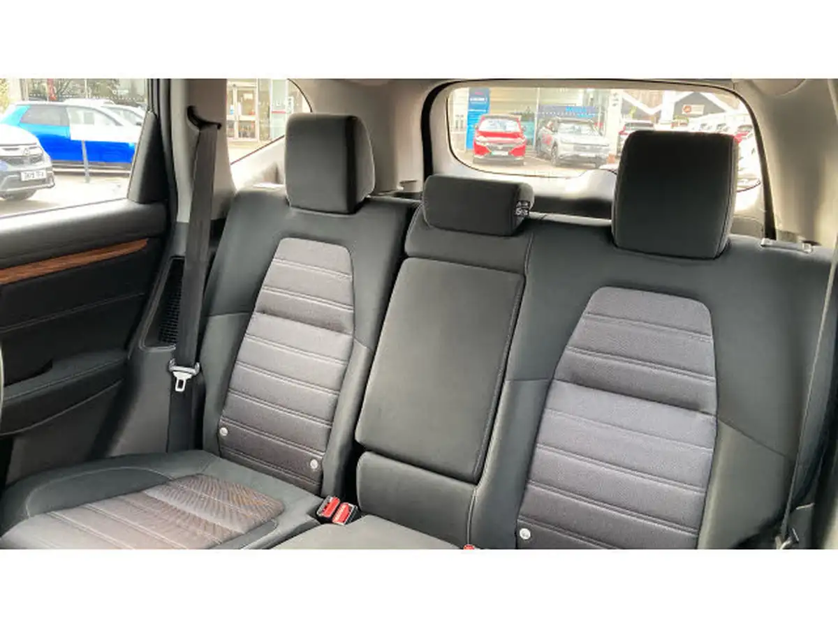 2021-honda-cr-v-20-i-mmd-se-4wd-big-7