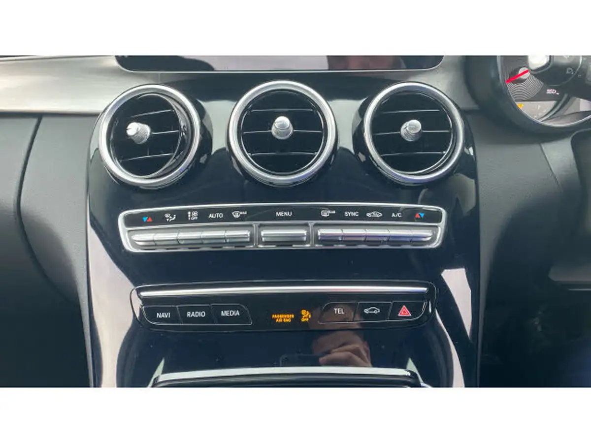2021-mercedes-benz-c-class-20d-c220d-sport-194ps-ss-saloon-4d-1950cc-big-38