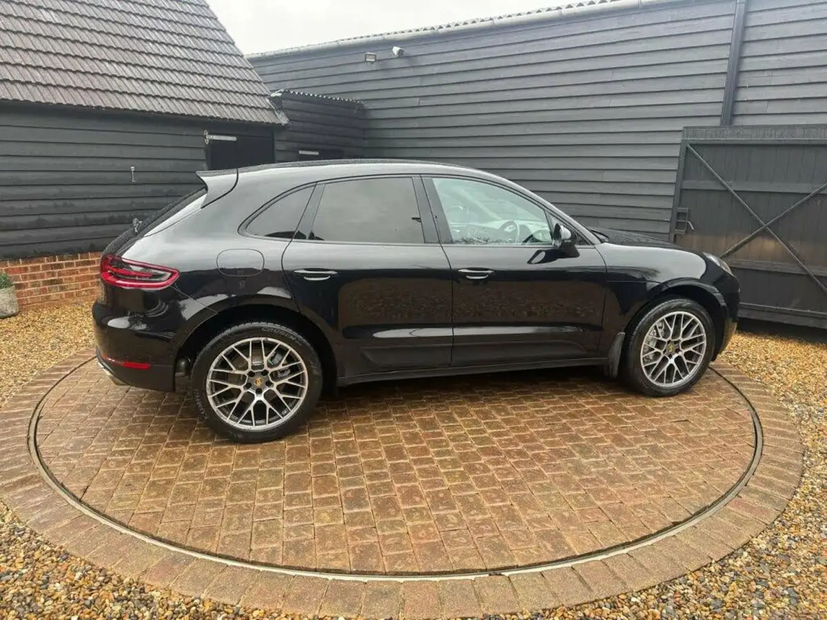 2014-porsche-macan-30td-s-big-20