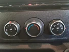 2022-nissan-interstar-23dci-f35-l3h2-acenta-135pseu6d-panel-van-small-7
