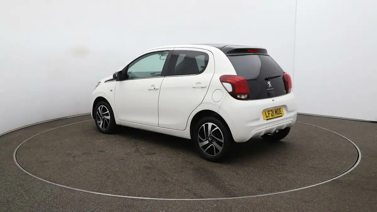 2021-peugeot-108-10-allure-hatchback-5d-big-60