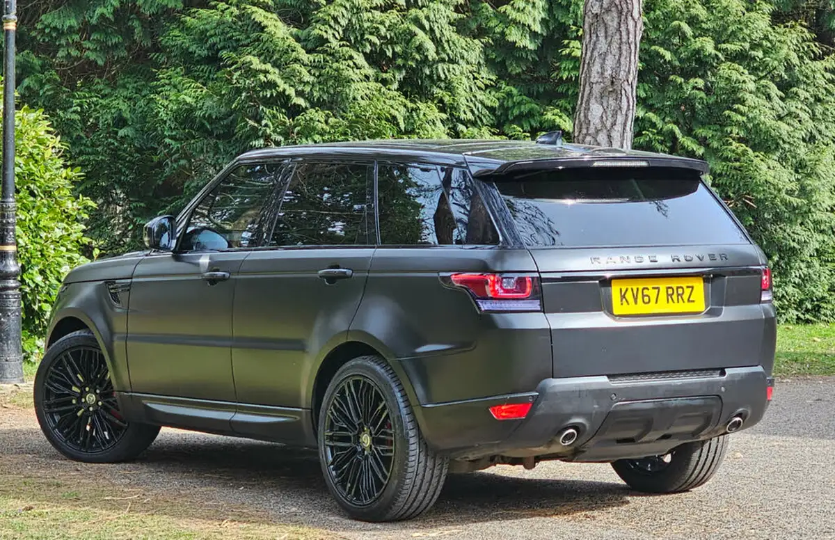 2017-land-rover-range-rover-sport-30-sd-v6-hse-dynamic-306hp-big-5