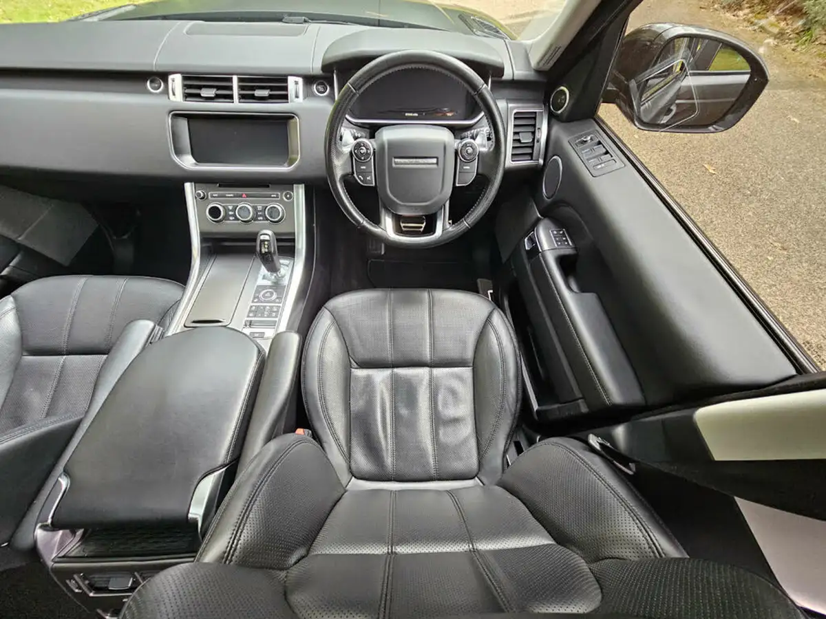 2017-land-rover-range-rover-sport-30-sd-v6-hse-dynamic-306hp-big-57