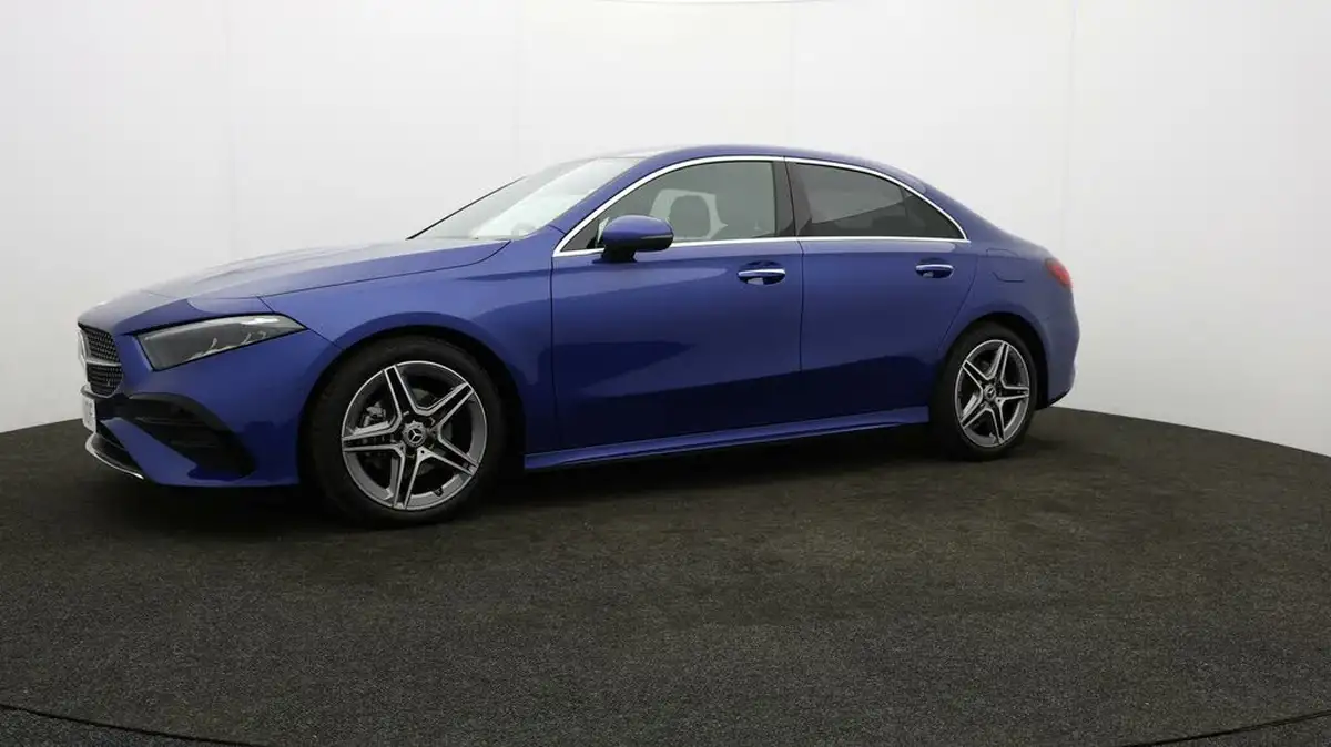 2024-mercedes-benz-a-class-13-a200-amg-line-executive-saloon-4d-big-61