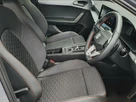 2024-seat-leon-14-e-hybrid-fr-hatchback-small-10