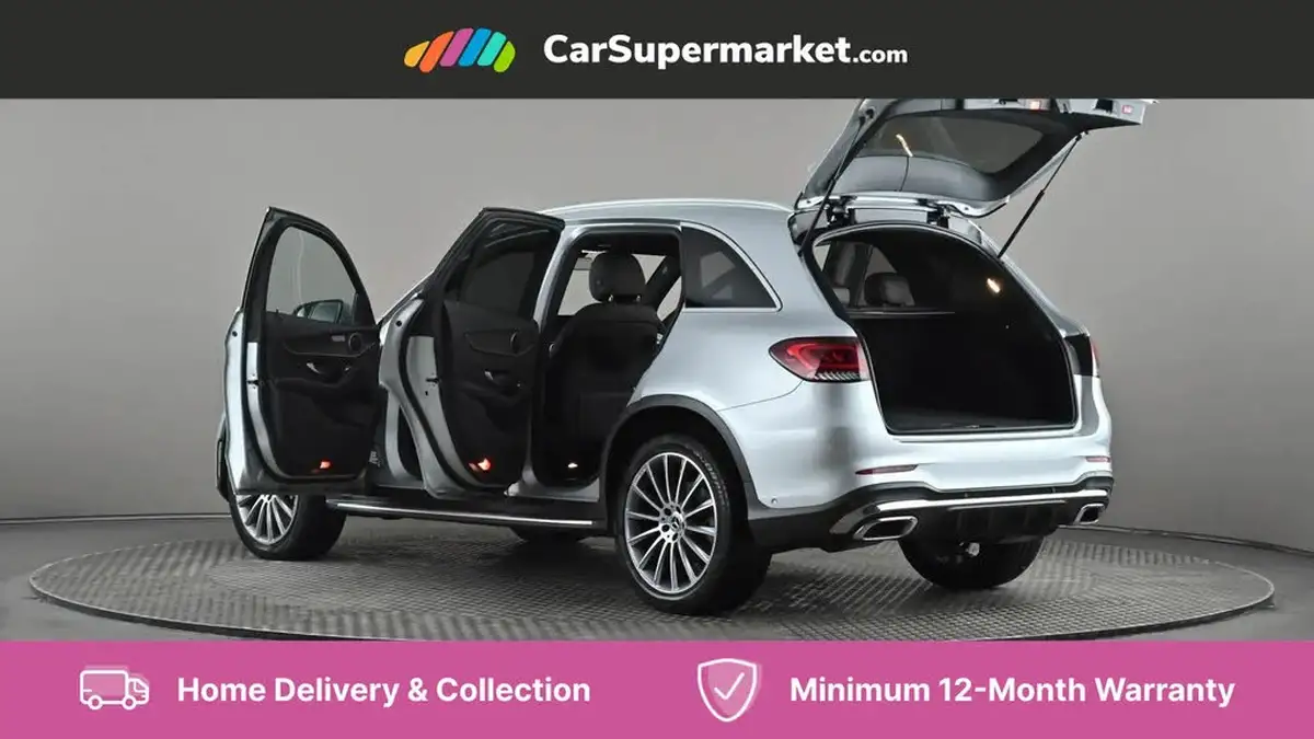 2020-mercedes-benz-glc-class-20d-glc220d-amg-line-premium-station-wagon-5d-big-9
