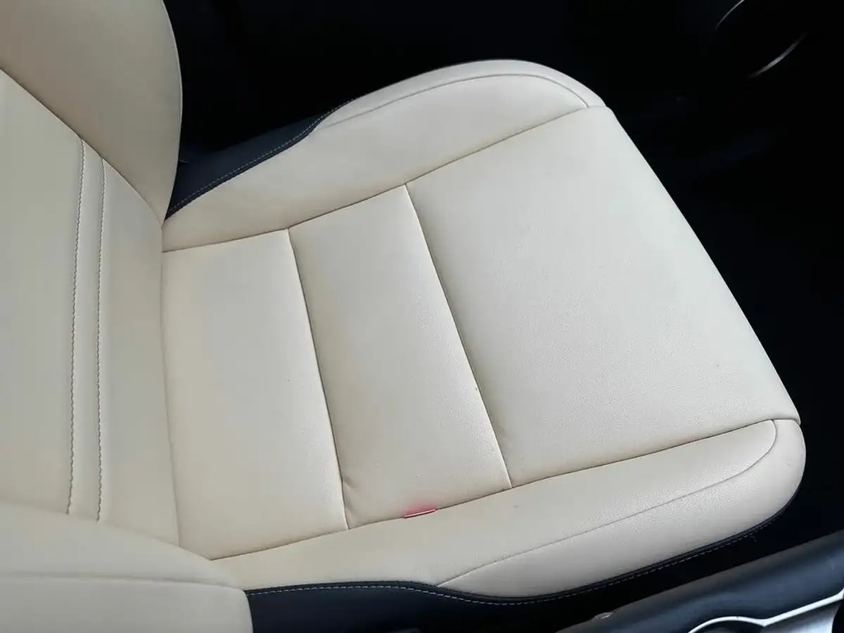 2019-lexus-nx-300h-25-nx-big-35