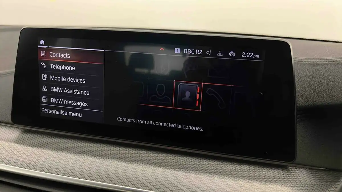 2020-bmw-5-series-20td-520d-m-sport-190ps-mht-saloon-4d-big-42