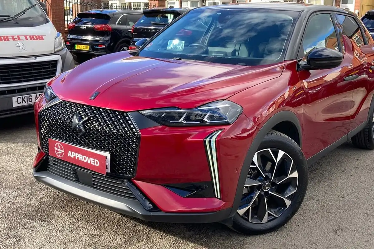 2023-ds-ds-3-e-tense-opera-big-34