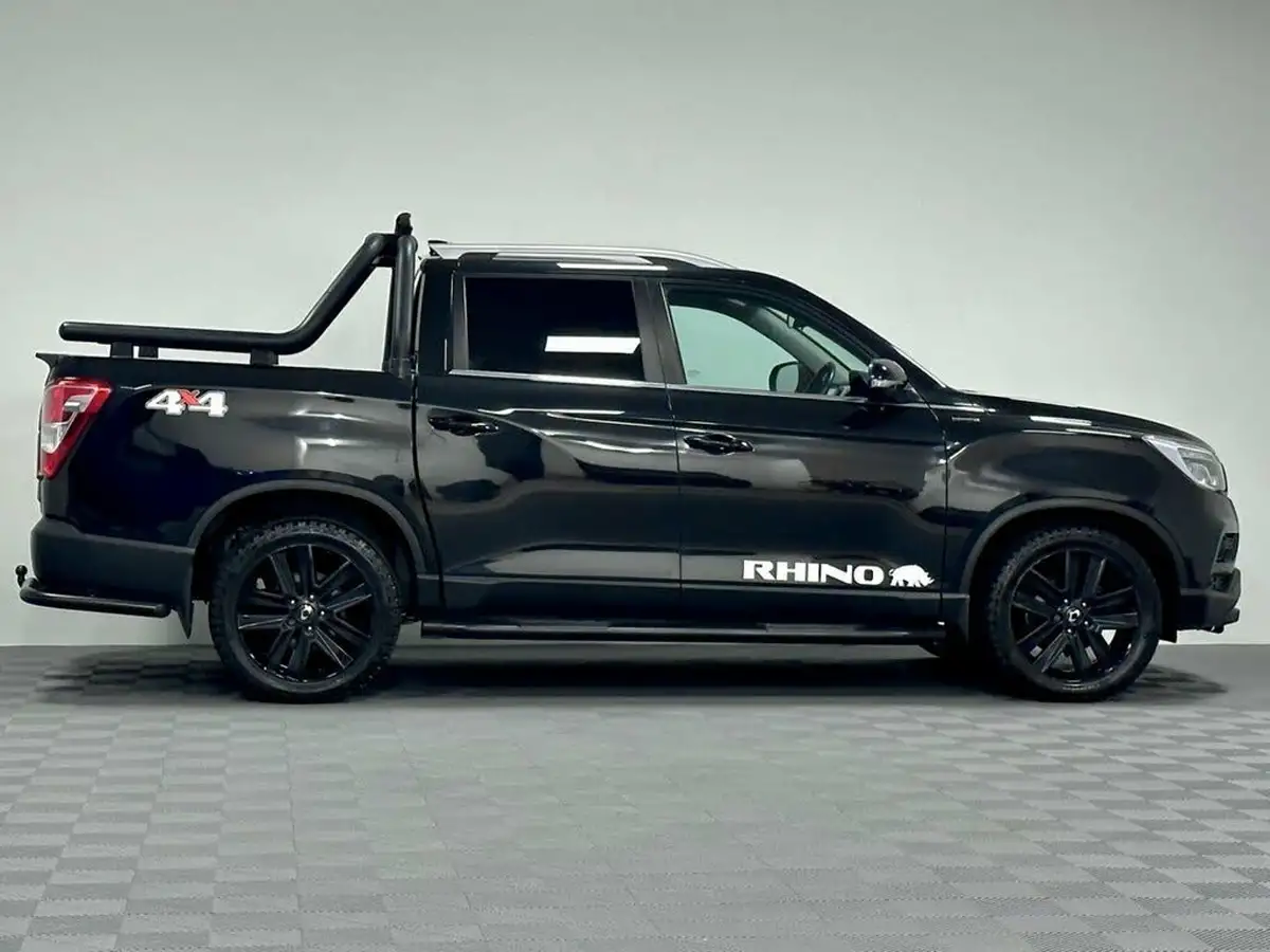 2018-kgm-ssangyong-musso-22td-rhino-big-14
