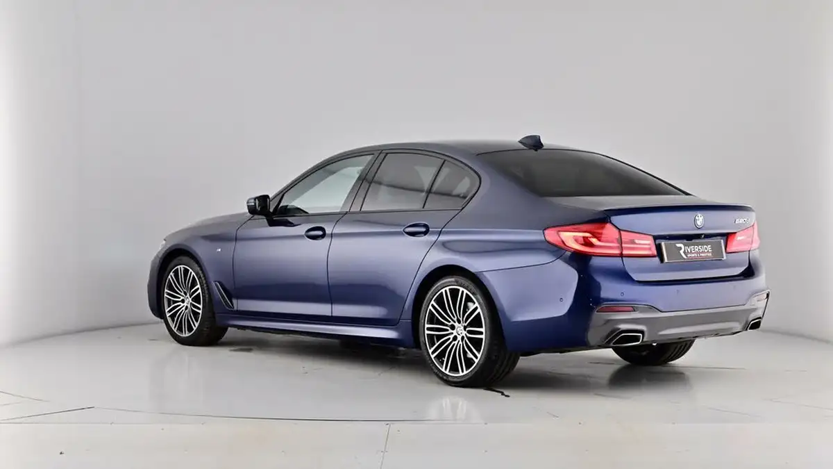 2020-bmw-5-series-20td-520d-m-sport-190ps-mht-saloon-4d-big-66