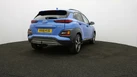 2018-hyundai-kona-10-t-gdi-premium-small-76