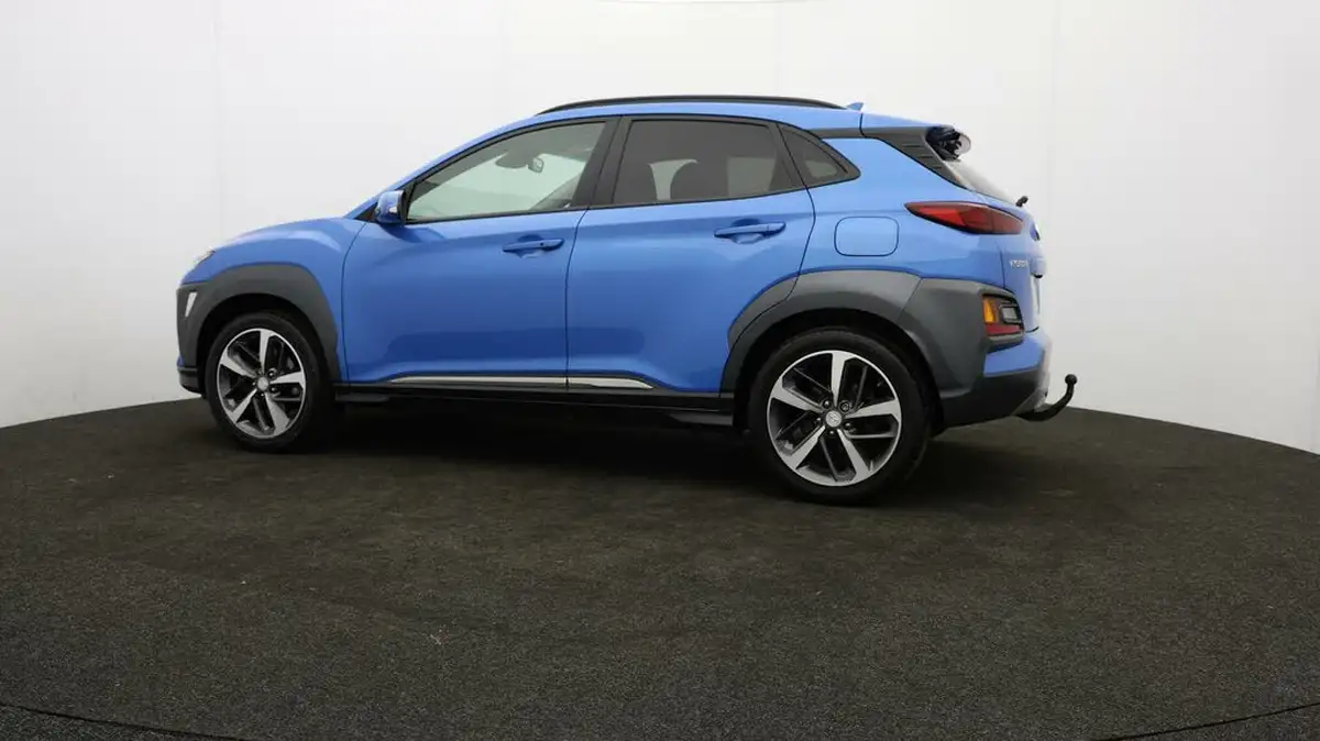 2018-hyundai-kona-10-t-gdi-premium-big-71