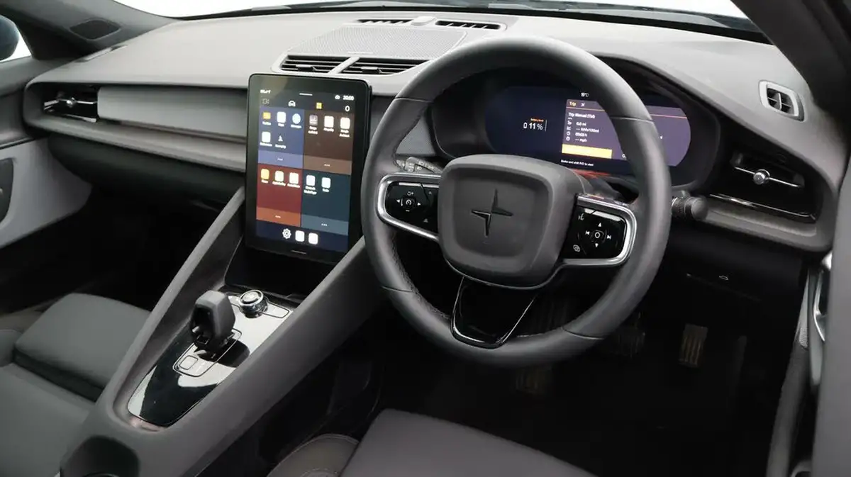 2022-polestar-polestar-2-big-9