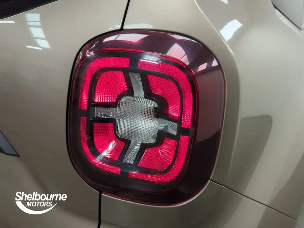 2020-dacia-duster-10-tce-comfort-100bhp-ss-big-17
