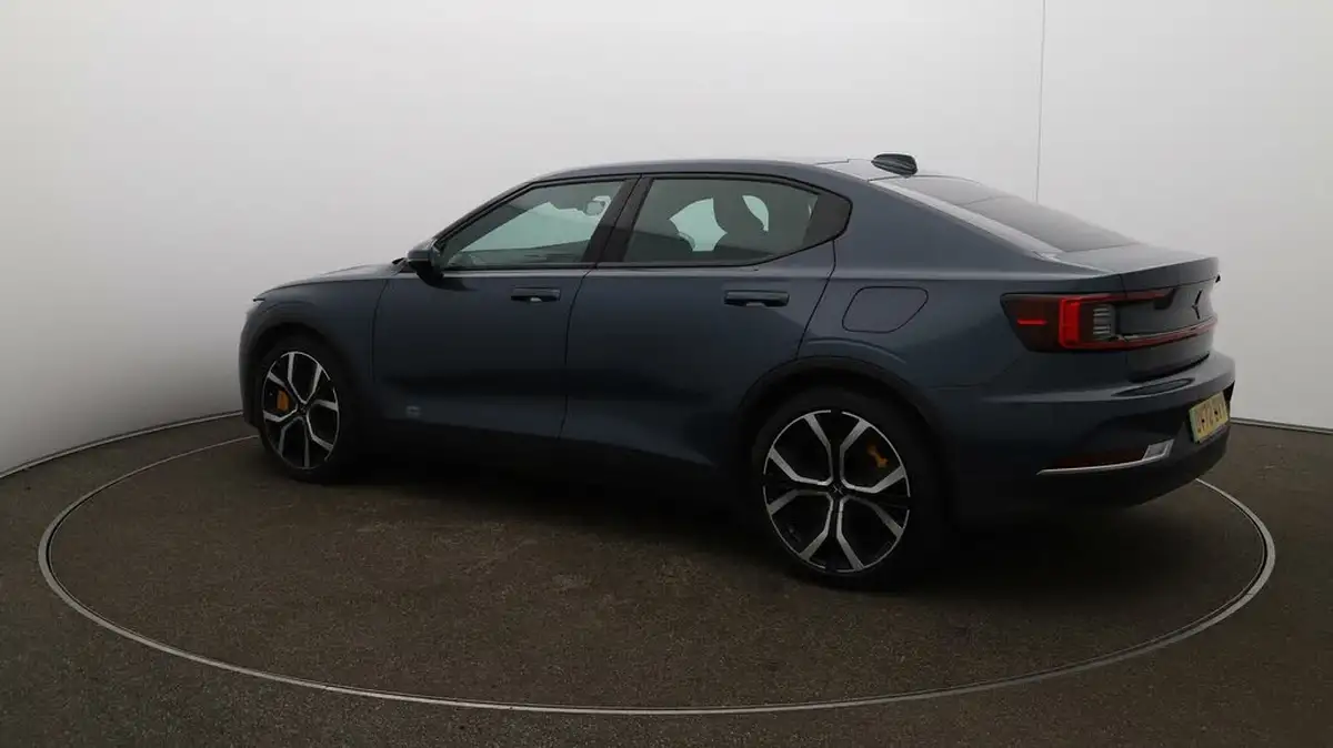 2022-polestar-polestar-2-big-33