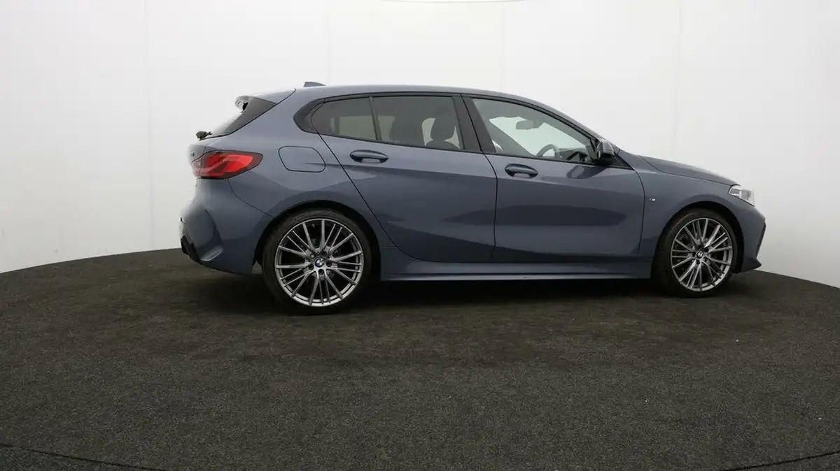 2020-bmw-1-series-15-118i-m-sport-138bhp-dct-big-28