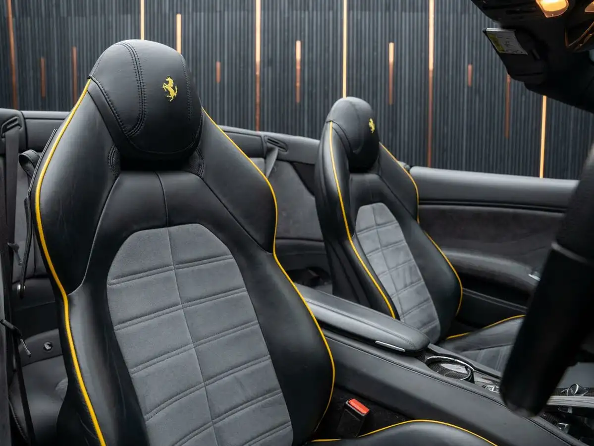 2016-ferrari-california-39-t-big-7