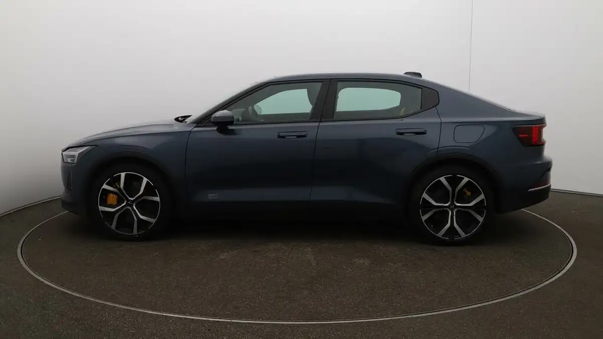 2022-polestar-polestar-2-big-61