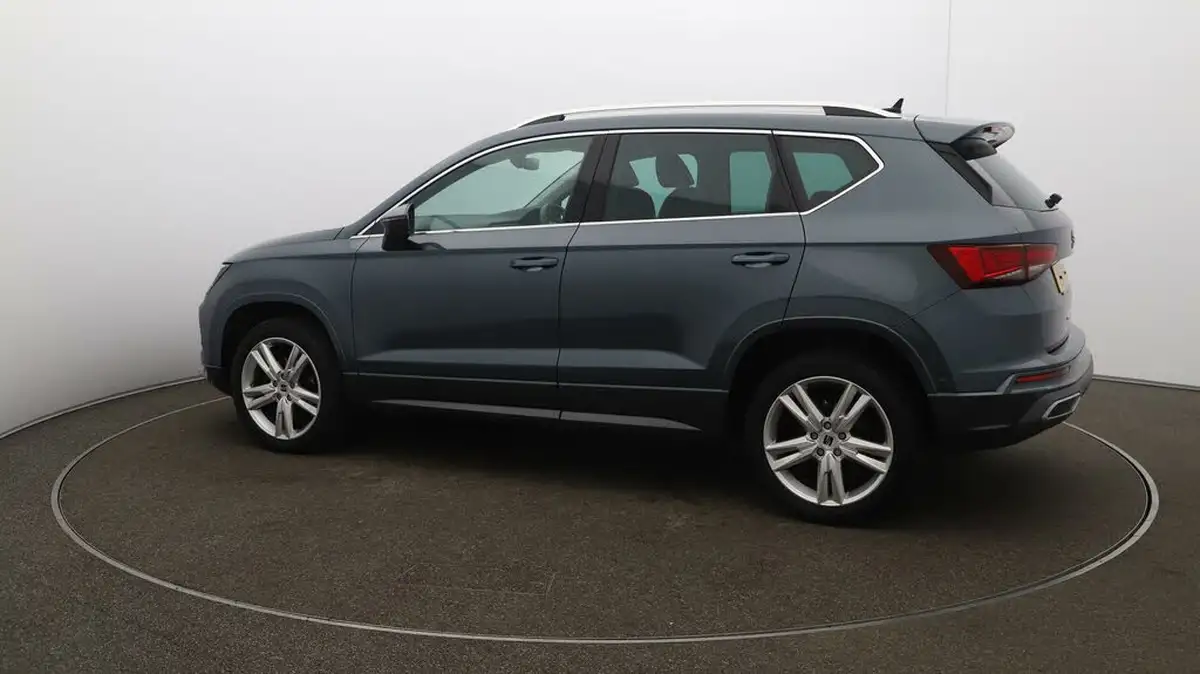 2021-seat-ateca-15-tsi-evo-fr-big-40