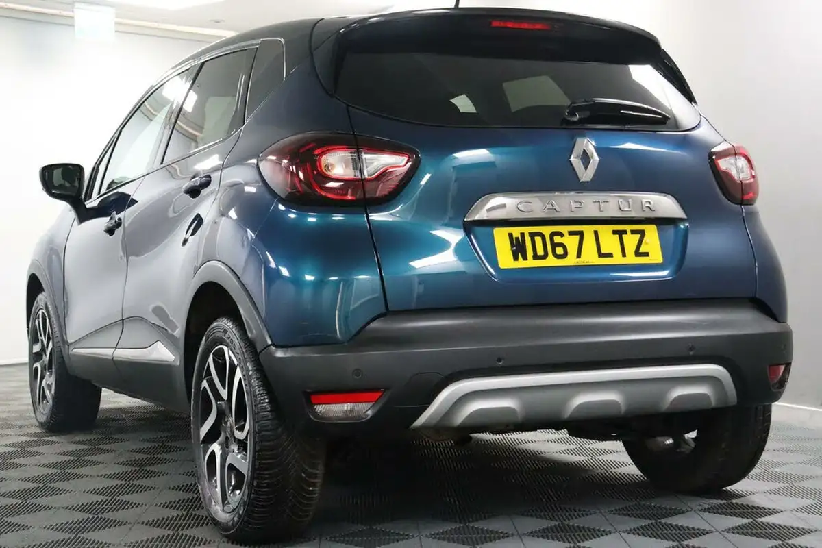 2018-renault-captur-12-dynamique-s-nav-big-24