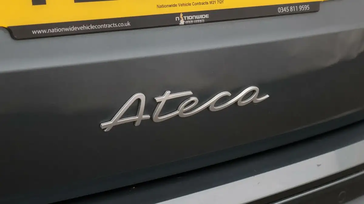 2021-seat-ateca-15-tsi-evo-fr-big-22