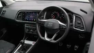 2021-seat-ateca-15-tsi-evo-fr-small-9