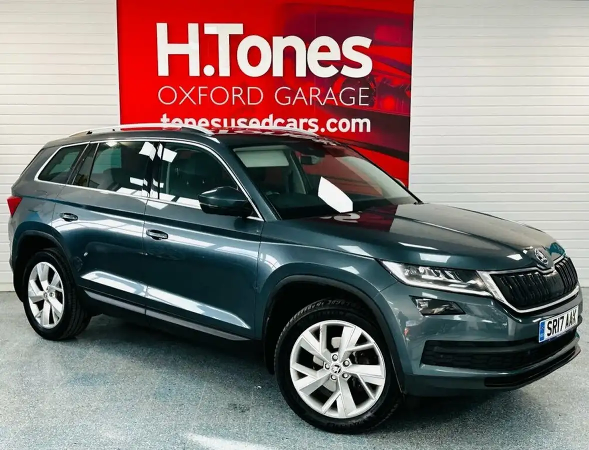 2017-skoda-kodiaq-14-tsi-edition-4x4-5-seatsss-big-0