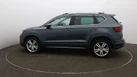 2021-seat-ateca-15-tsi-evo-fr-small-51