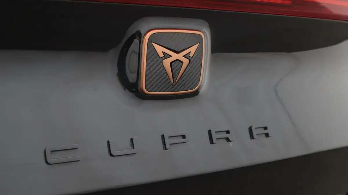 2023-cupra-formentor-15-tsi-v1-dsg-big-21