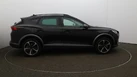 2023-cupra-formentor-15-tsi-v1-dsg-small-8