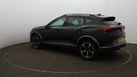 2023-cupra-formentor-15-tsi-v1-dsg-small-26