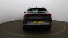 2023-cupra-formentor-15-tsi-v1-dsg-small-50