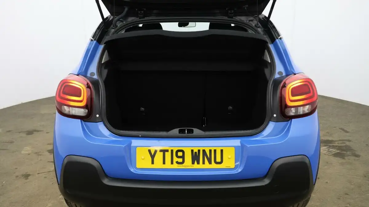 2019-citroen-c3-12-puretech-feel-68ps-big-16