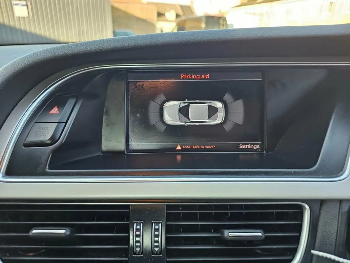 2016-audi-a5-20-tdi-s-line-190ps-coupe-2d-big-14