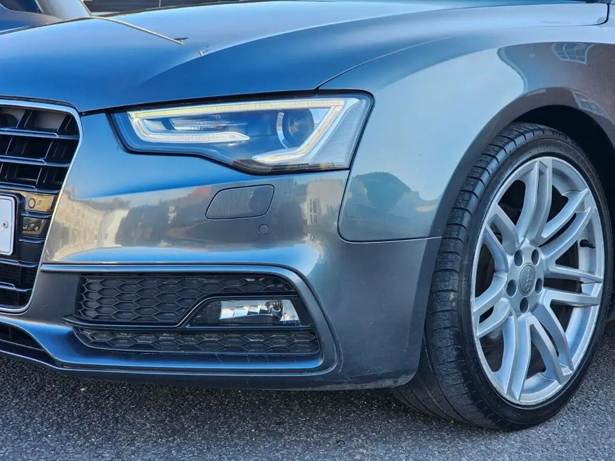 2016-audi-a5-20-tdi-s-line-190ps-coupe-2d-big-35