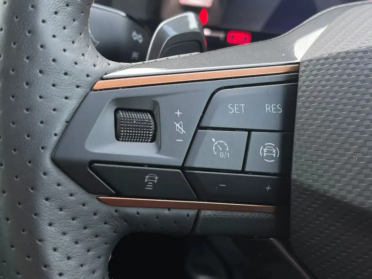 2024-cupra-formentor-20-tsi-v2-big-47