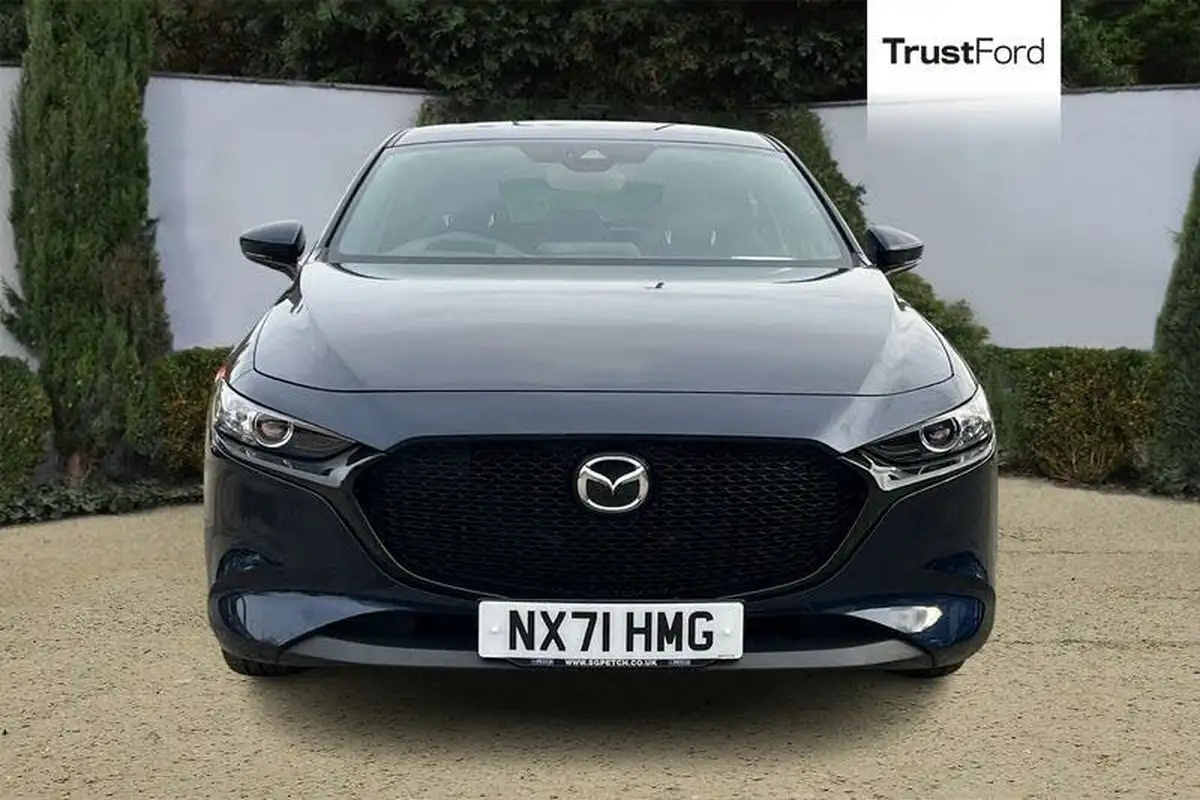 2021-mazda-mazda3-20-se-l-122ps-hatchback-5d-big-5