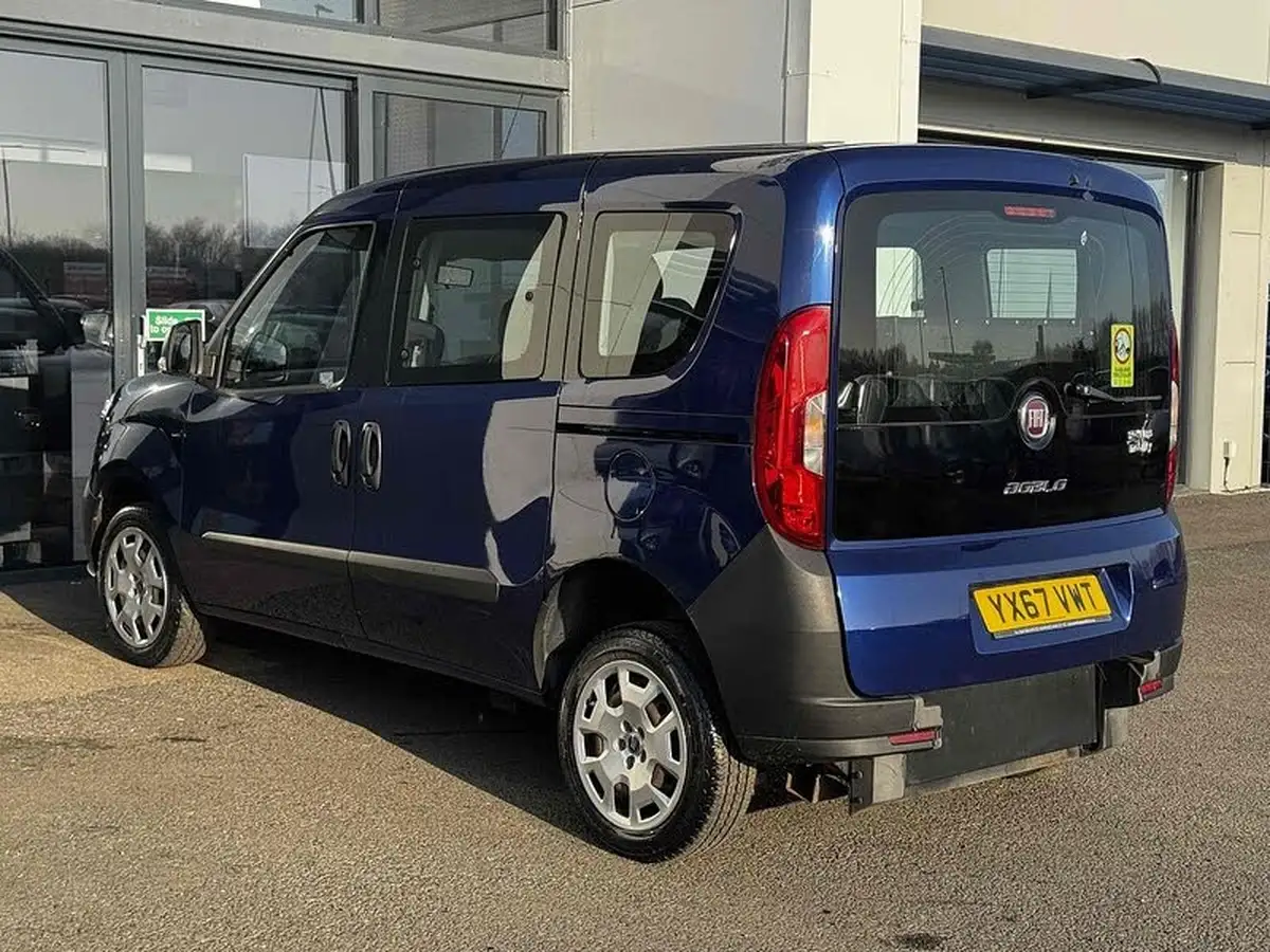 2017-fiat-doblo-14-pop-big-15