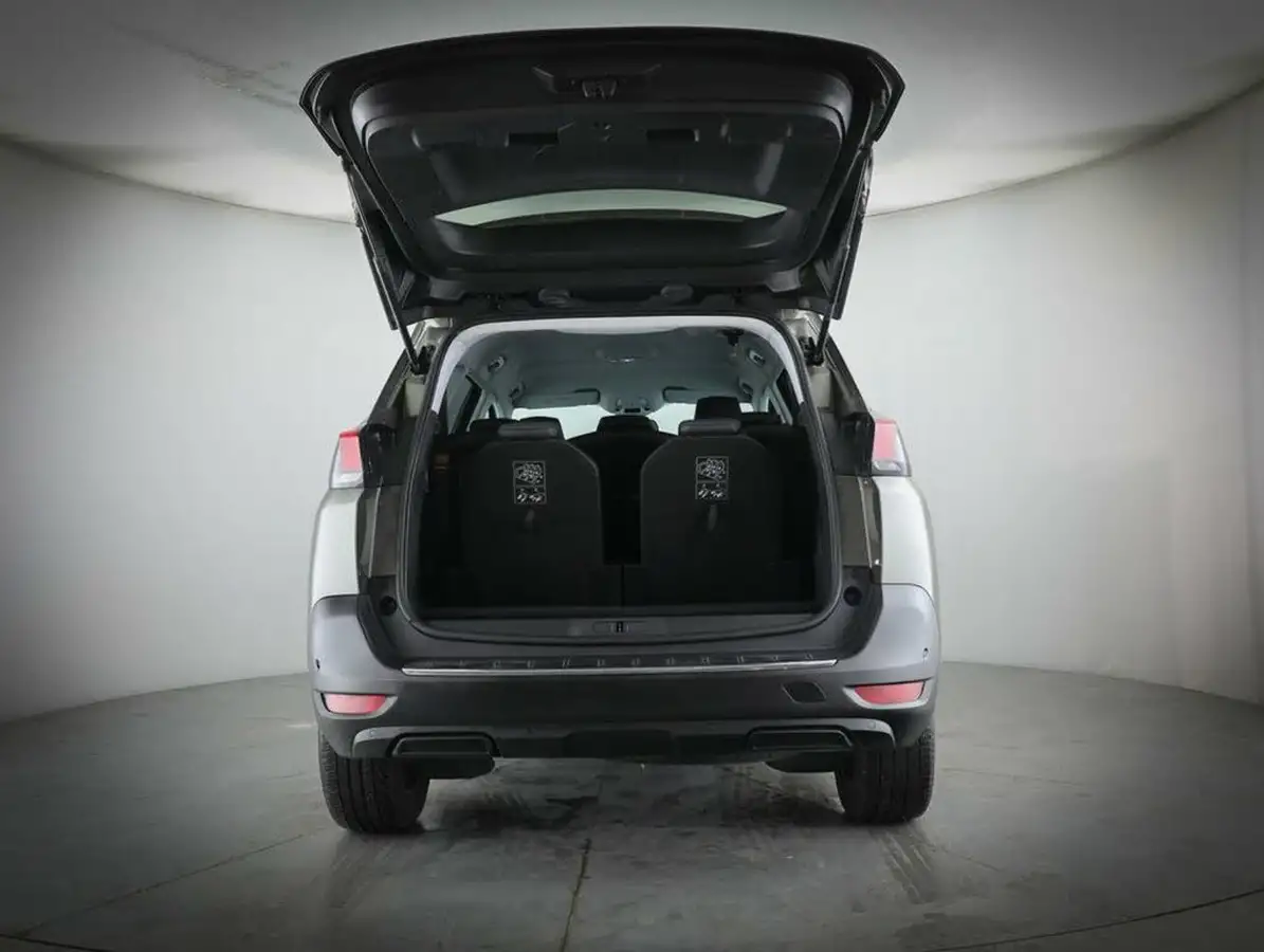 2020-peugeot-5008-suv-15-bluehdi-allure-eat8-big-9