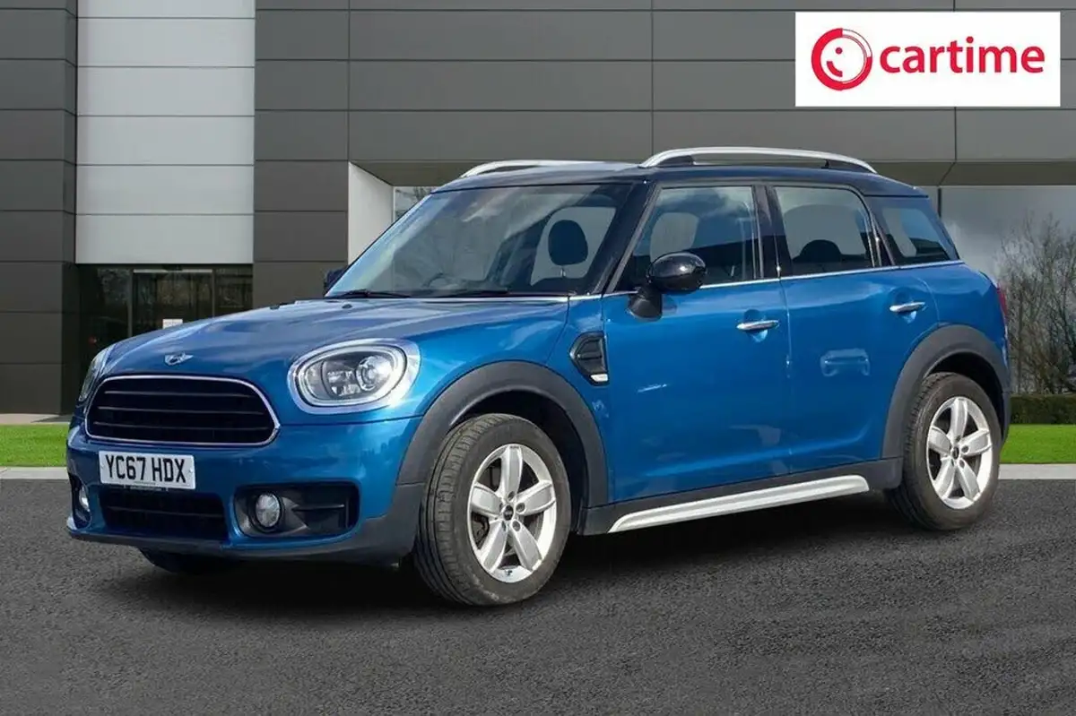 2017-mini-countryman-15-cooper-ss-big-6