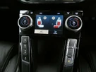 2021-jaguar-i-pace-ev400-hse-small-15