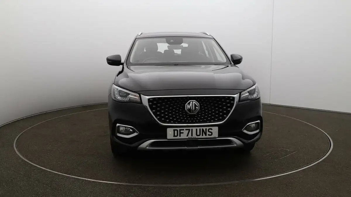 2022-mg-hs-15t-gdi-excite-162ps-big-2