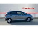 2021-honda-jazz-15-i-mmd-ex-107ps-small-4