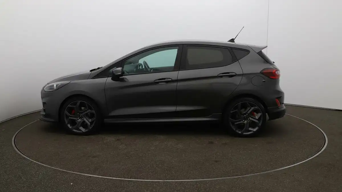 2022-ford-fiesta-15t-st-3-5d-big-63