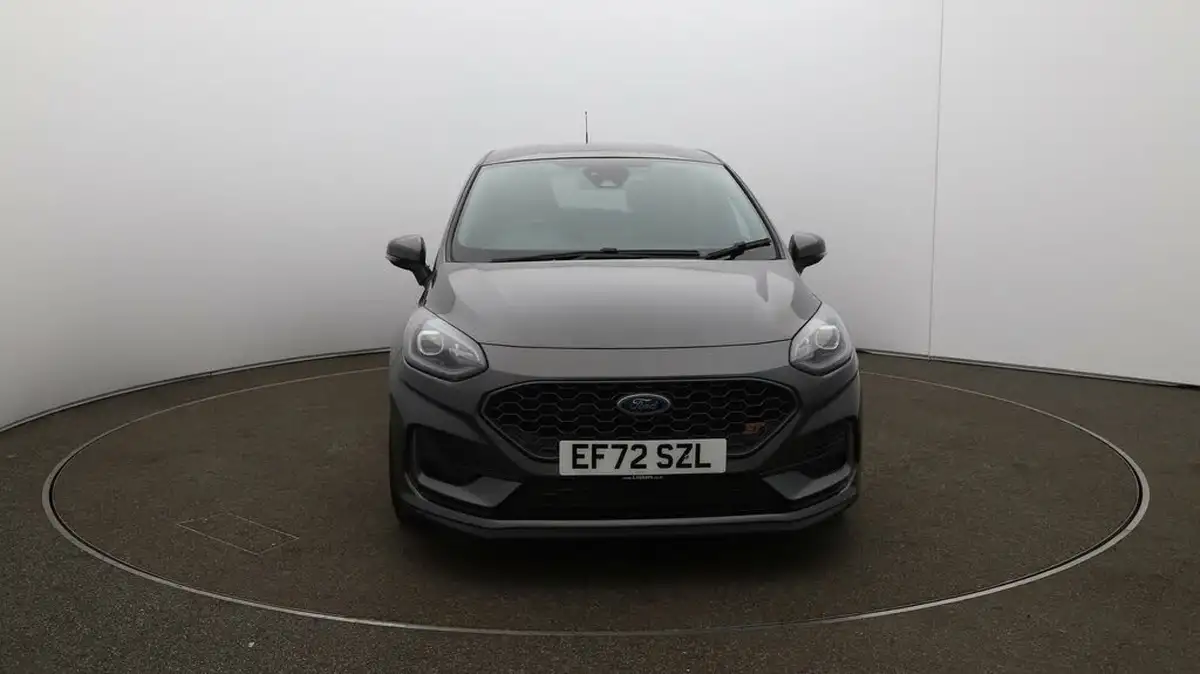 2022-ford-fiesta-15t-st-3-5d-big-39