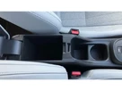 2021-honda-jazz-15-i-mmd-ex-107ps-small-28